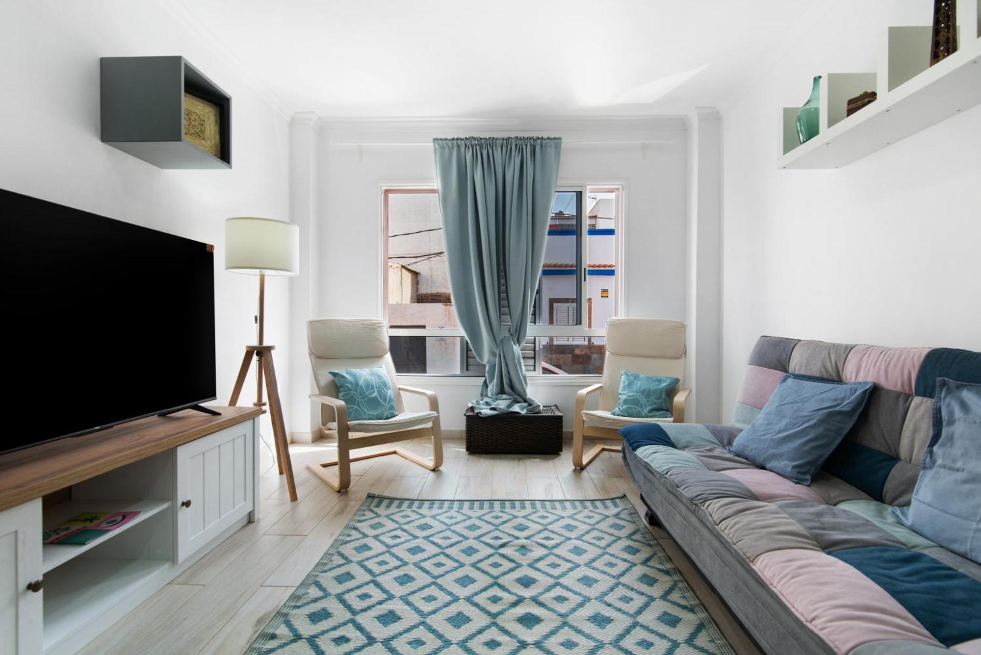 Apartment Beautiful Raidice House *